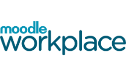 Moodle Workplace