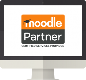 moodle