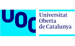 Logo UOC