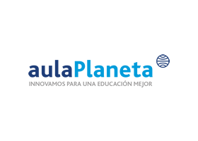 Logo Aula Planeta_Clients