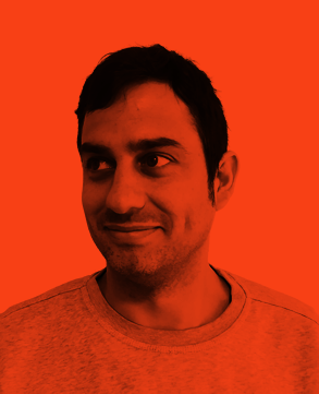 José Antonio Expósito