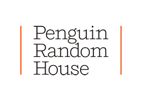Logo Penguin Random House_clients