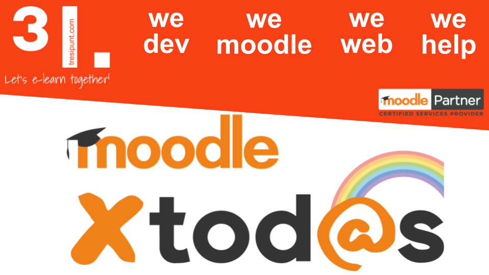 moodle-para-todos.png