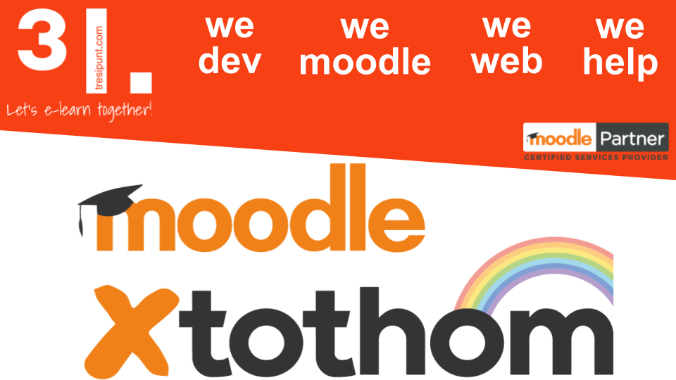 moodle-per-tothom.png