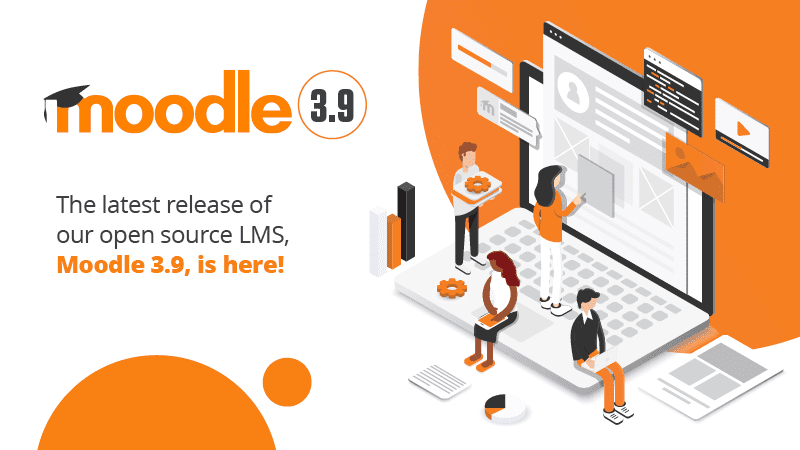 novedades-moodle-3.9.png