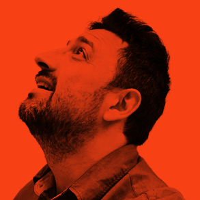 Foto presentació Jaime