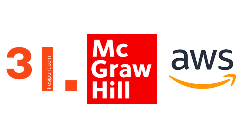 logo-3ipunt.mcgrawhill-aws.png