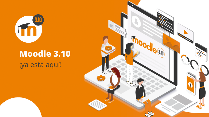 moodle_310.png