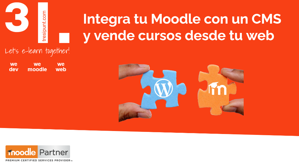 integra-tu-moodle-con-un-cms.png