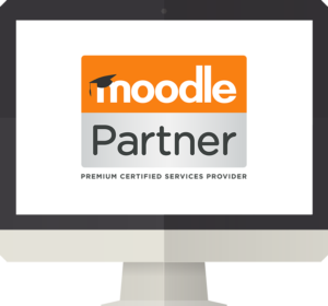 Moodle Partner Barcelona