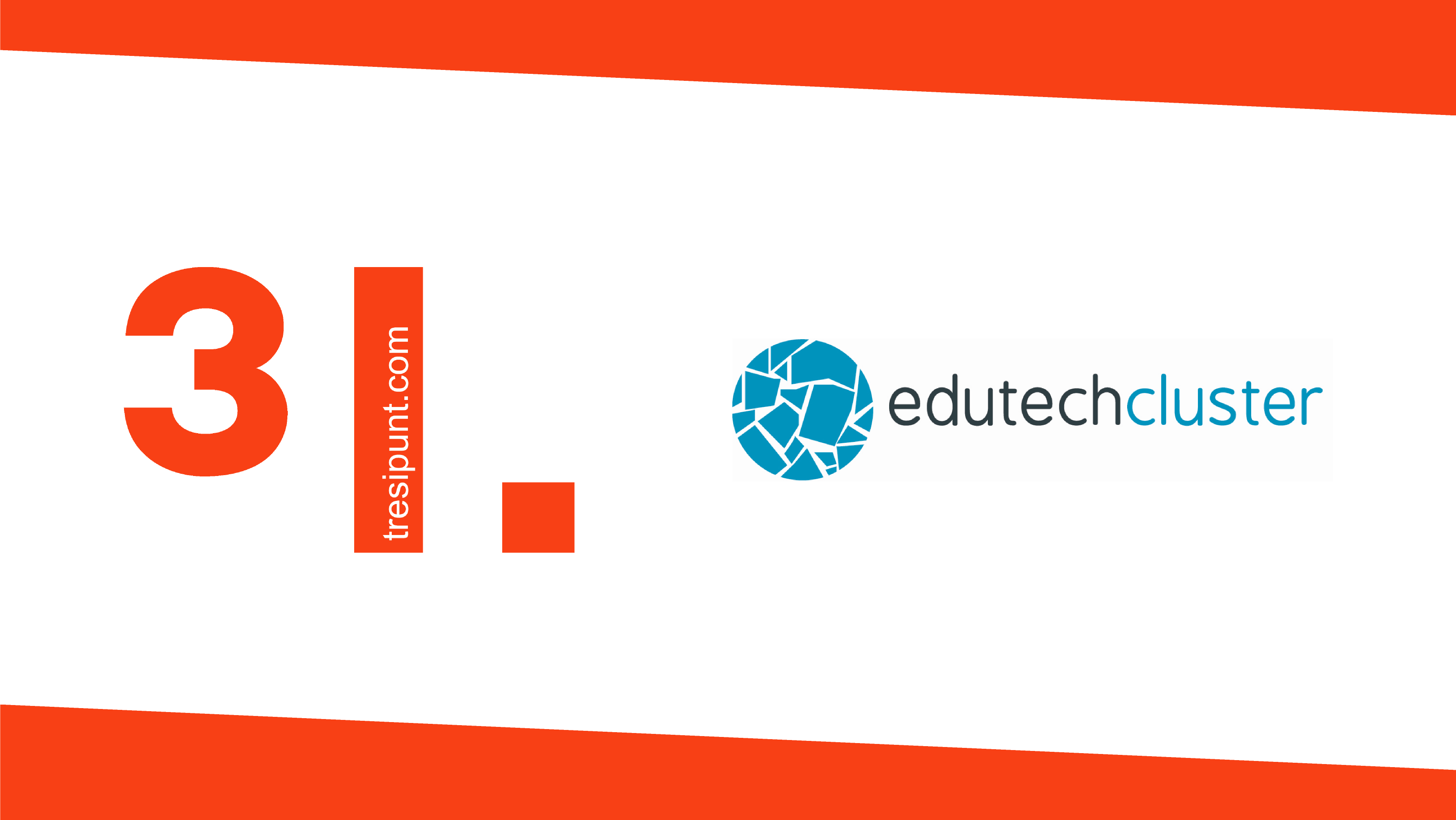 3ip_educluster-01.png