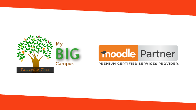 Tamarind-Tree_moodle-premium-partner.png