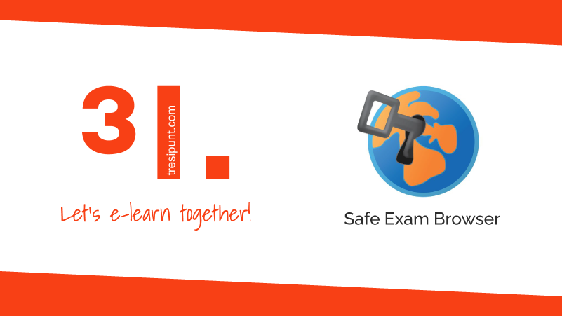 logo-3ipunt_-Safe-Exam-Browser.png