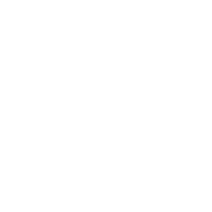 Testimoni MEC montanya