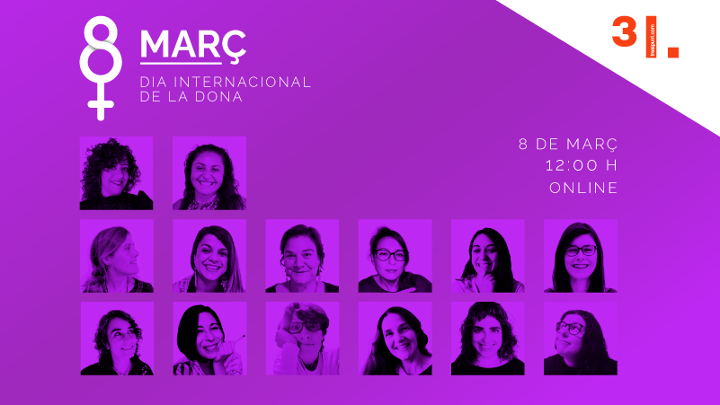 publiacio_dia_de_la_dona.png