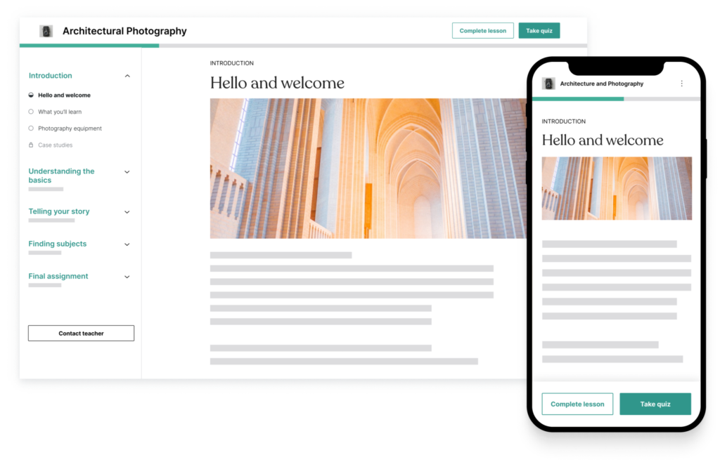 Pluguin Sensei, versión 4.0.