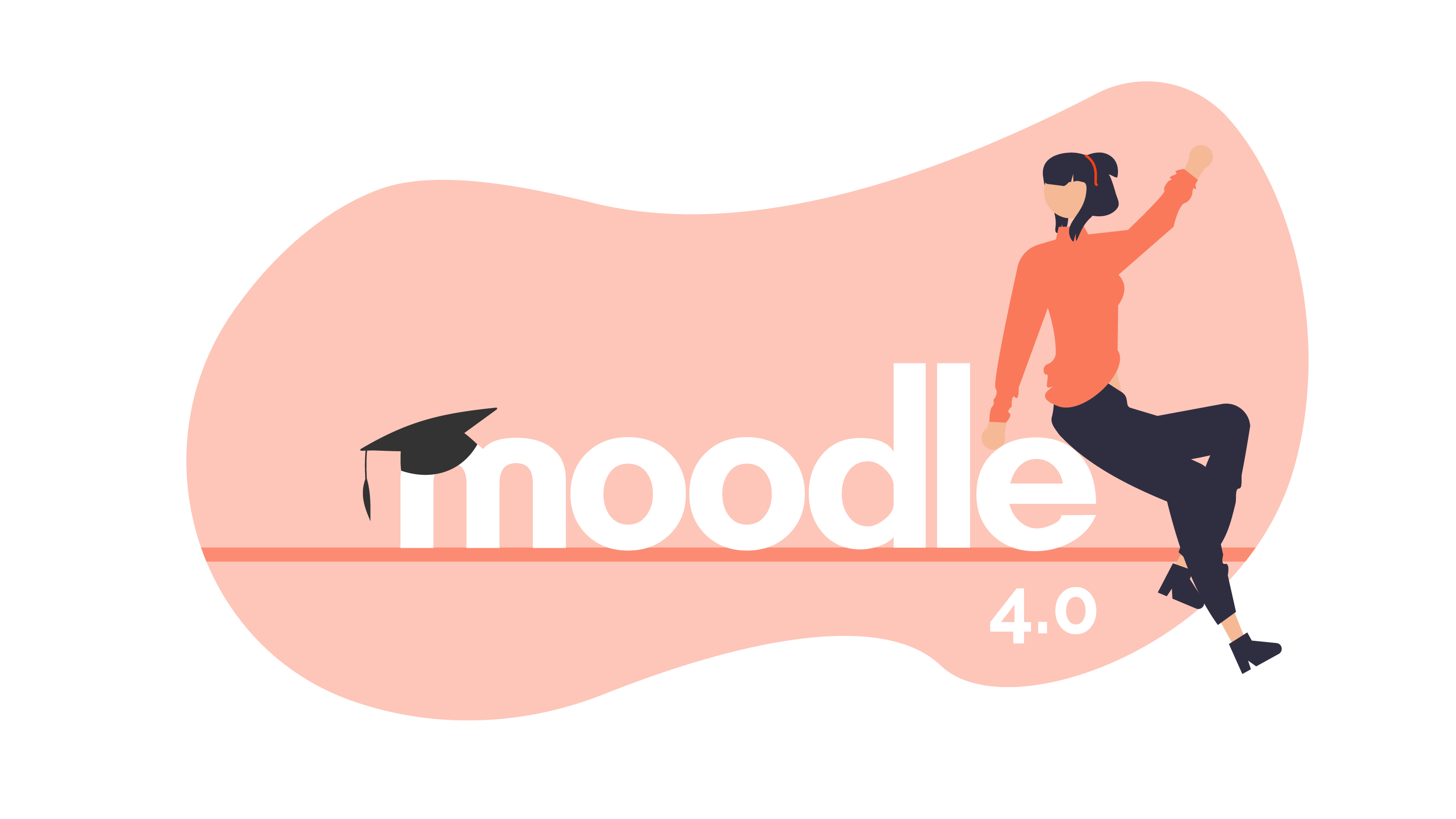 imatge_blog_moodle_4.0.png